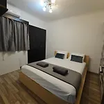 Lejlighed Serenity - Larnaca