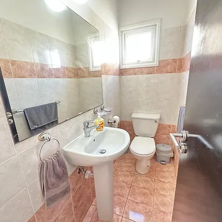 Appartamento Serenity -