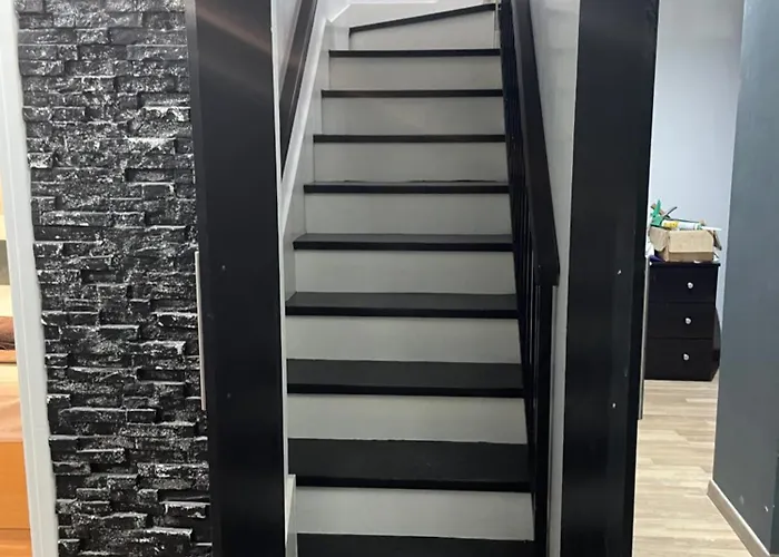 Serenity - Appartamento